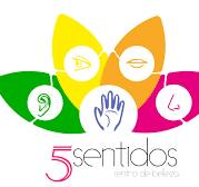 exploraconlossentidos.milaulas.com